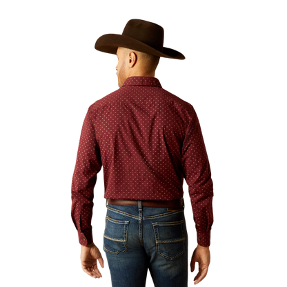 Ariat Men&