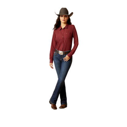 Ariat Women&