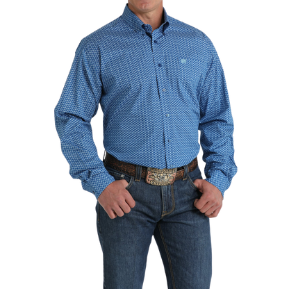 Cinch Men&