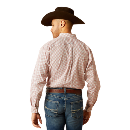 Ariat Men&