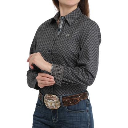 Cinch Women&