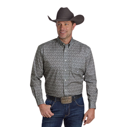 Roper Men&