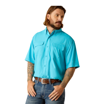 Ariat Men&