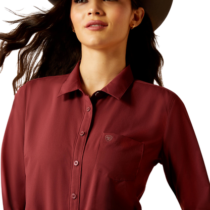 Ariat Women&