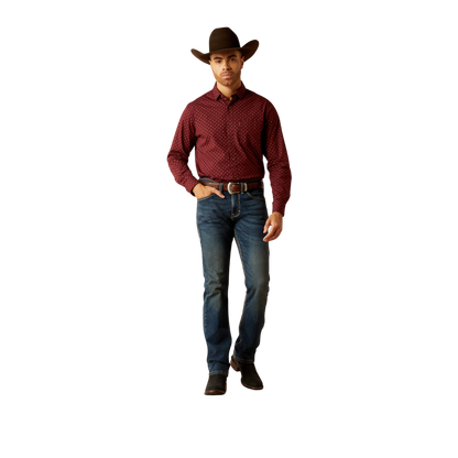 Ariat Men&