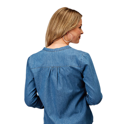 Roper Women&