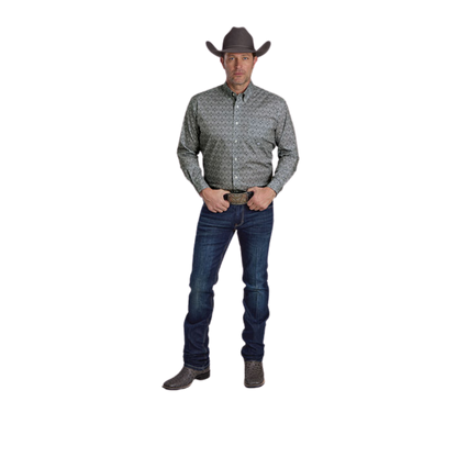 Roper Men&