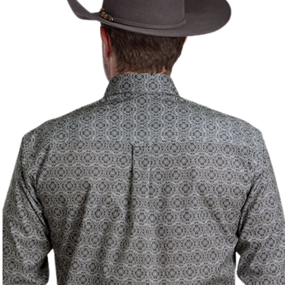 Roper Men&
