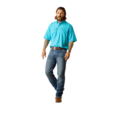 Ariat Men&