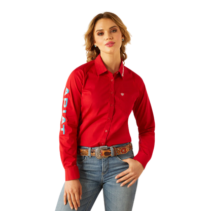 Ariat Women&