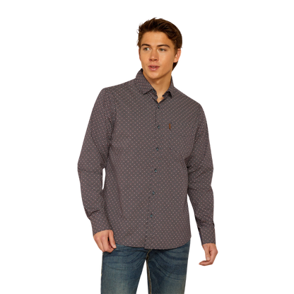 Ariat Men&