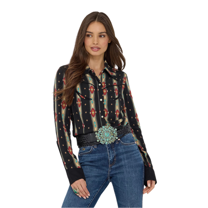 Wrangler Women&