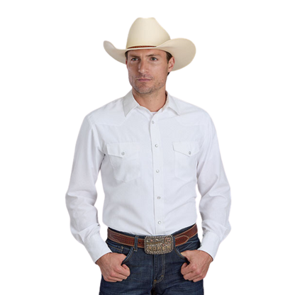 Roper Men&