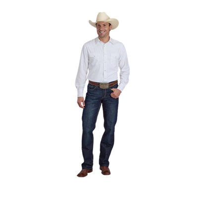 Roper Men&