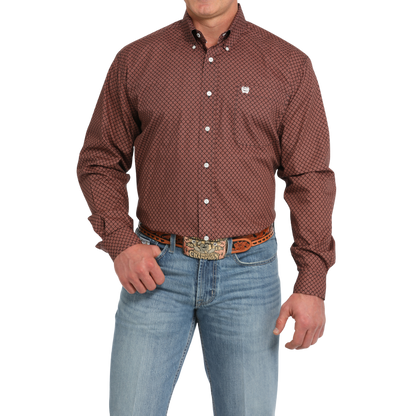 Cinch Men&