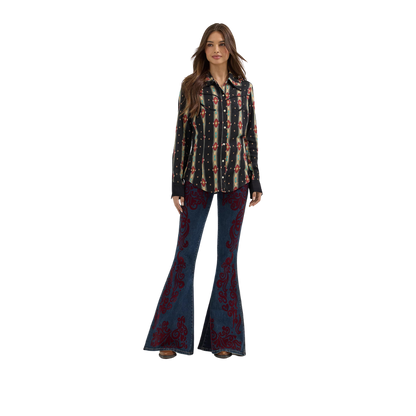 Wrangler Women&