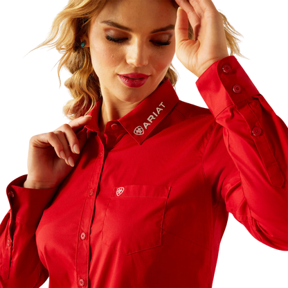 Ariat Women&