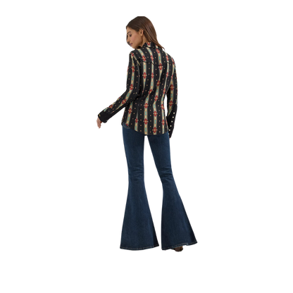 Wrangler Women&