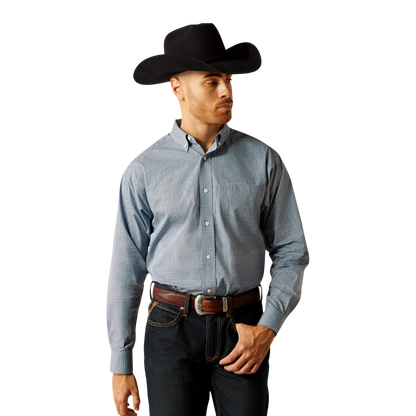 Ariat Women&