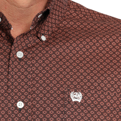 Cinch Men&