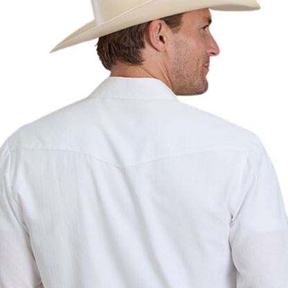 Roper Men&