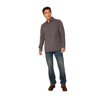 Ariat Men&