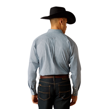 Ariat Women&