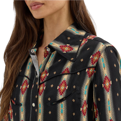 Wrangler Women&