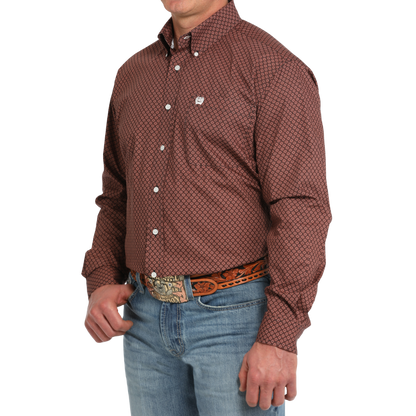 Cinch Men&