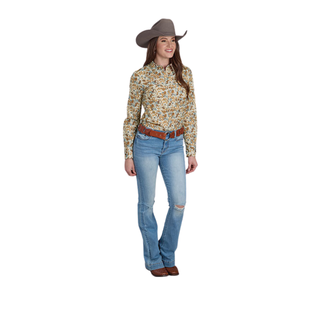 Roper Women&