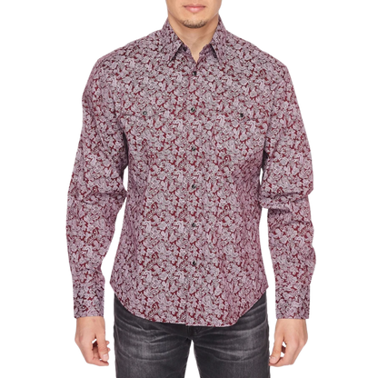 Avalon Men&