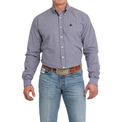 Cinch Men&