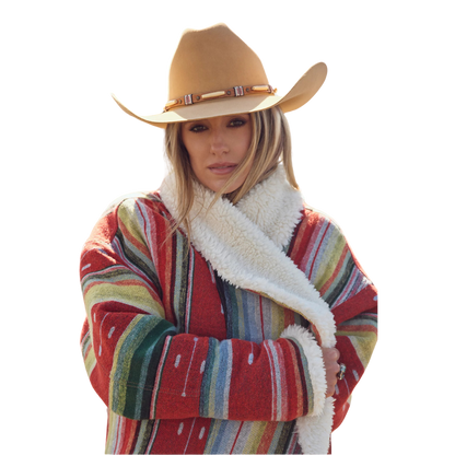 Wrangler Women&