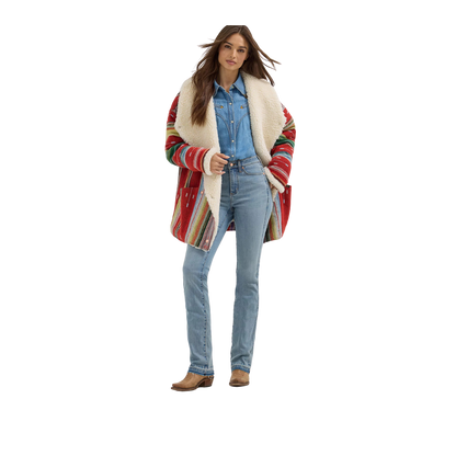 Wrangler Women&