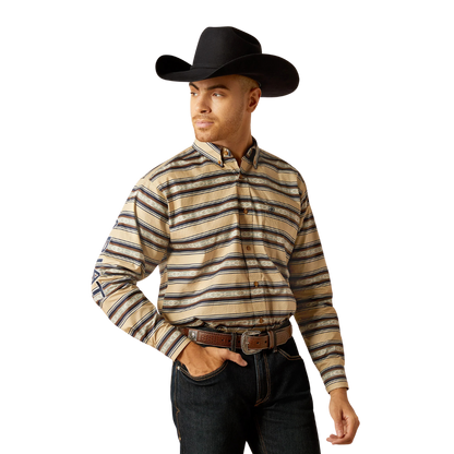 Ariat Men&