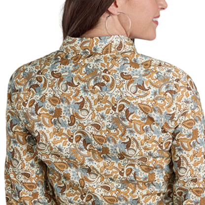 Roper Women&