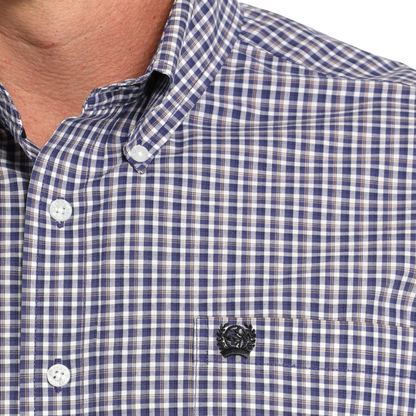Cinch Men&