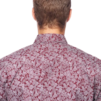 Avalon Men&