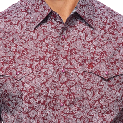 Avalon Men&