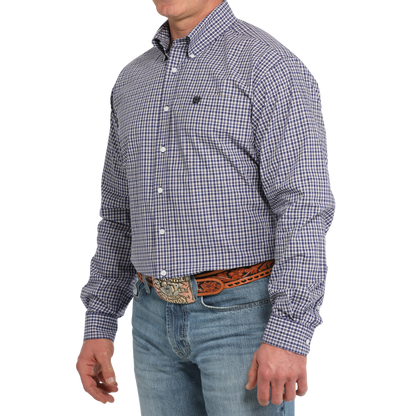 Cinch Men&