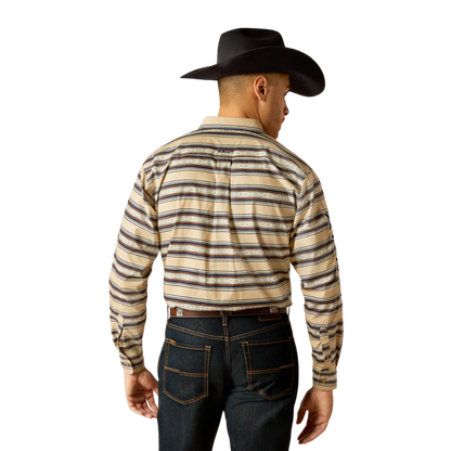 Ariat Men&