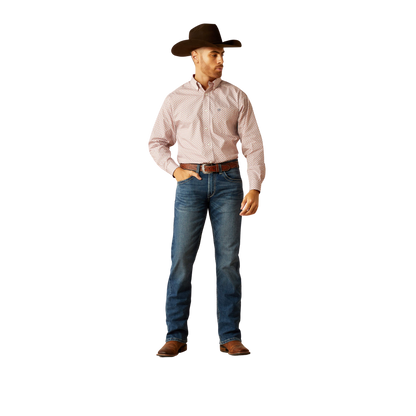 Ariat Men&