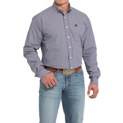Cinch Men&