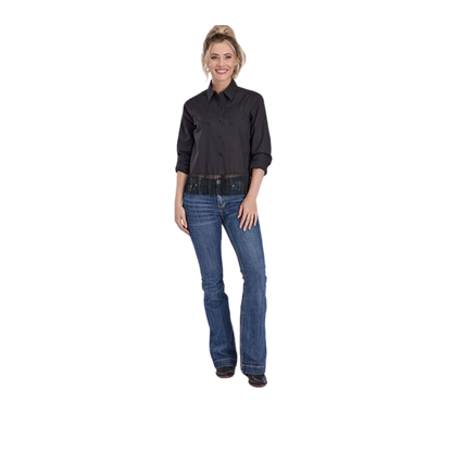 Roper Women&