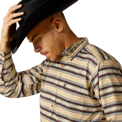Ariat Men&