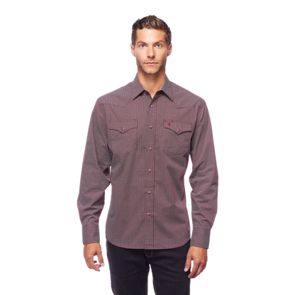 Avalon Men&
