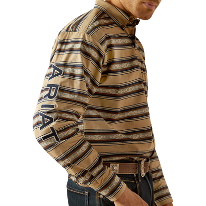 Ariat Men&