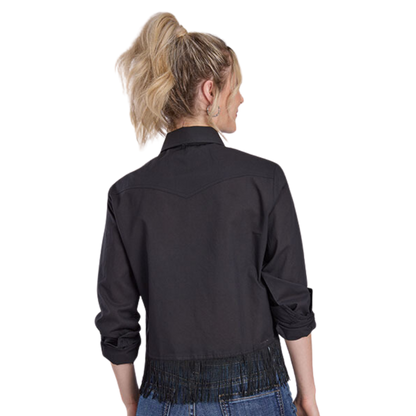 Roper Women&