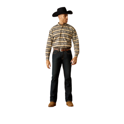 Ariat Men&