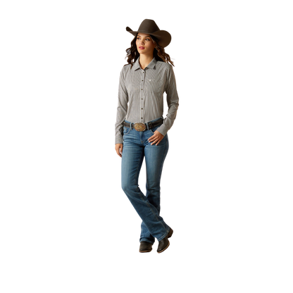Ariat Women&